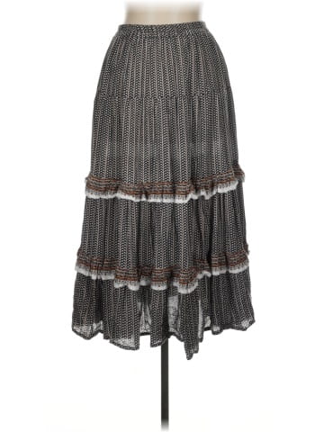 Beachgold Casual Skirt (view 2)
