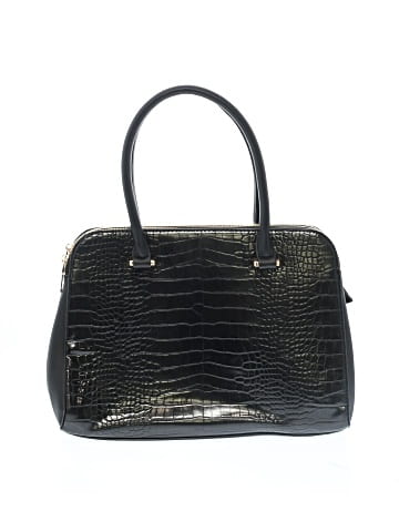 Unbranded Satchel (view 1)