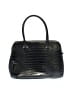 Unbranded Black Satchel One size - photo 1