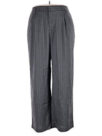 A New Day Dress Pants (view 1)