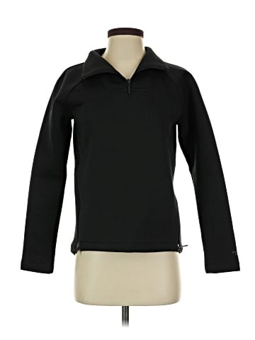 The North Face Fleece (view 1)