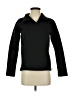The North Face Black Fleece Size S - photo 1