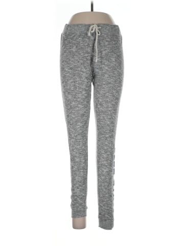 Chicka-D Sweatpants (view 1)