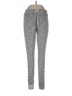 Chicka-D Gray Sweatpants Size L - photo 1