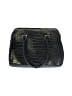 Unbranded Black Satchel One size - photo 3