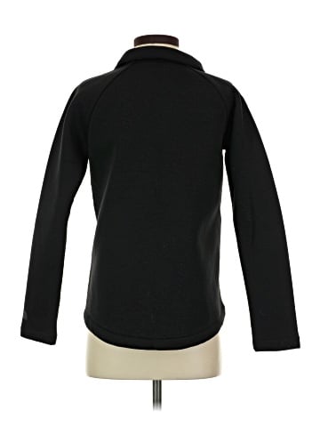The North Face Fleece (view 2)
