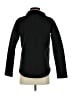 The North Face Black Fleece Size S - photo 2
