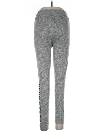 Chicka-D Sweatpants (view 2)