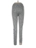 Chicka-D Gray Sweatpants Size L - photo 2