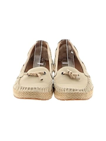 Ugg Australia Flats (view 2)