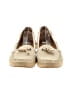 Ugg Australia Ivory Flats Size 9 1/2 - photo 2