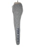 Chicka-D Gray Sweatpants Size L - photo 5