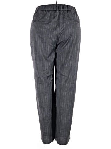 A New Day Dress Pants (view 2)