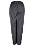 A New Day Chevron-herringbone Gray Dress Pants Size 20 - photo 2