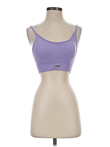 Free People Sports Bra (view 1)