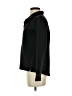 The North Face Black Fleece Size S - photo 5