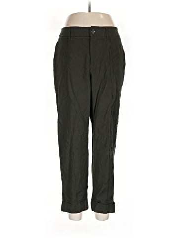 A New Day Casual Pants (view 1)
