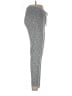 Chicka-D Gray Sweatpants Size L - photo 4