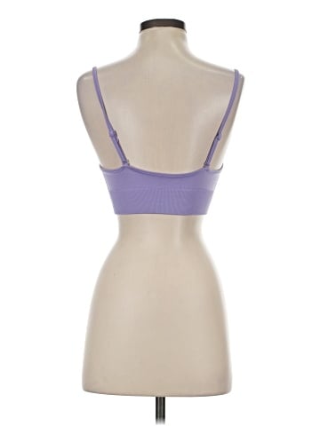 Free People Sports Bra (view 2)