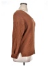 Terra & Sky Brown Pullover Sweater Size 0X - photo 4