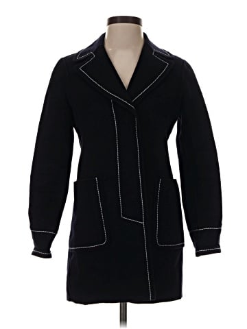 Ann Taylor Coat (view 1)