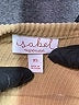 Isabel Tan Long Sleeve Turtleneck Size XS - photo 7
