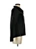 The North Face Black Fleece Size S - photo 4
