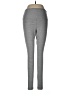 Athleta Gray Active Pants Size M - photo 1