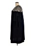 Lane Bryant Black Cocktail Dress Size 26 - 28 Plus - photo 5