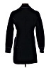 Ann Taylor Black Coat Size XS (petite) - photo 2