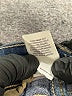SONOMA life + style Blue Jeans Size 10S - photo 8