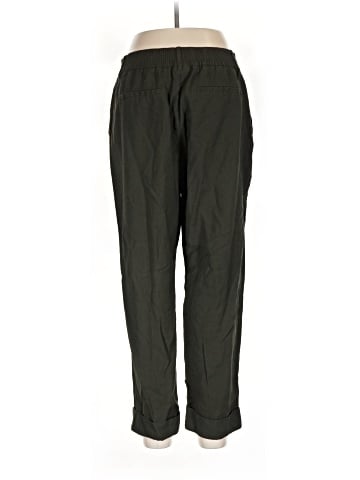 A New Day Casual Pants (view 2)