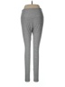 Athleta Gray Active Pants Size M - photo 2