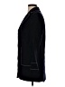 Ann Taylor Black Coat Size XS (petite) - photo 5