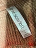 Dear Scarlett Brown Casual Pants Size S - photo 7
