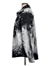 Hudson Jeans Tie-dye Black Jacket Size L - photo 5