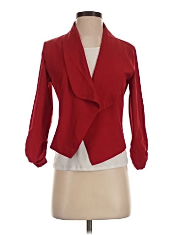 Iris Los Angeles Blazer (view 1)