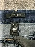 White House Black Market Blue Jeans Size 12 - photo 7