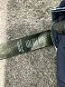 White House Black Market Blue Jeans Size 12 - photo 8