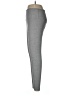 Athleta Gray Active Pants Size M - photo 5