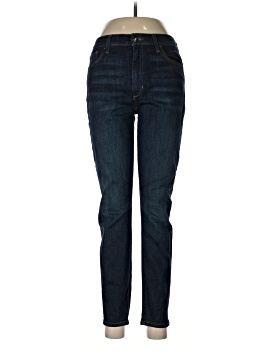 Joe's Jeans Jeans (view 1)