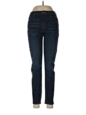 Joe's Jeans Jeans (view 1)