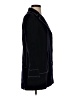 Ann Taylor Black Coat Size XS (petite) - photo 4