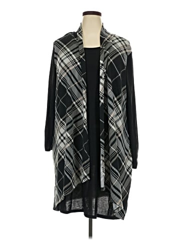 Haani Casual Dress (view 1)
