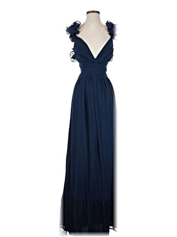Lulus Cocktail Dress (view 1)