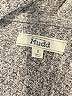 Mudd Gray Cardigan Size S - photo 7