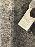 Mudd Gray Cardigan Size S - photo 8