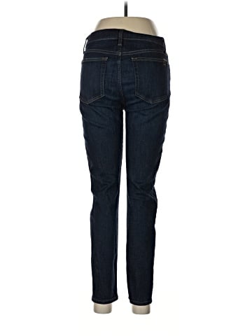 Joe's Jeans Jeans (view 2)