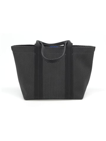ROTHY'S Tote (view 1)