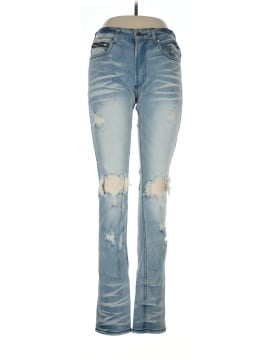 RockStar Jeans (view 1)